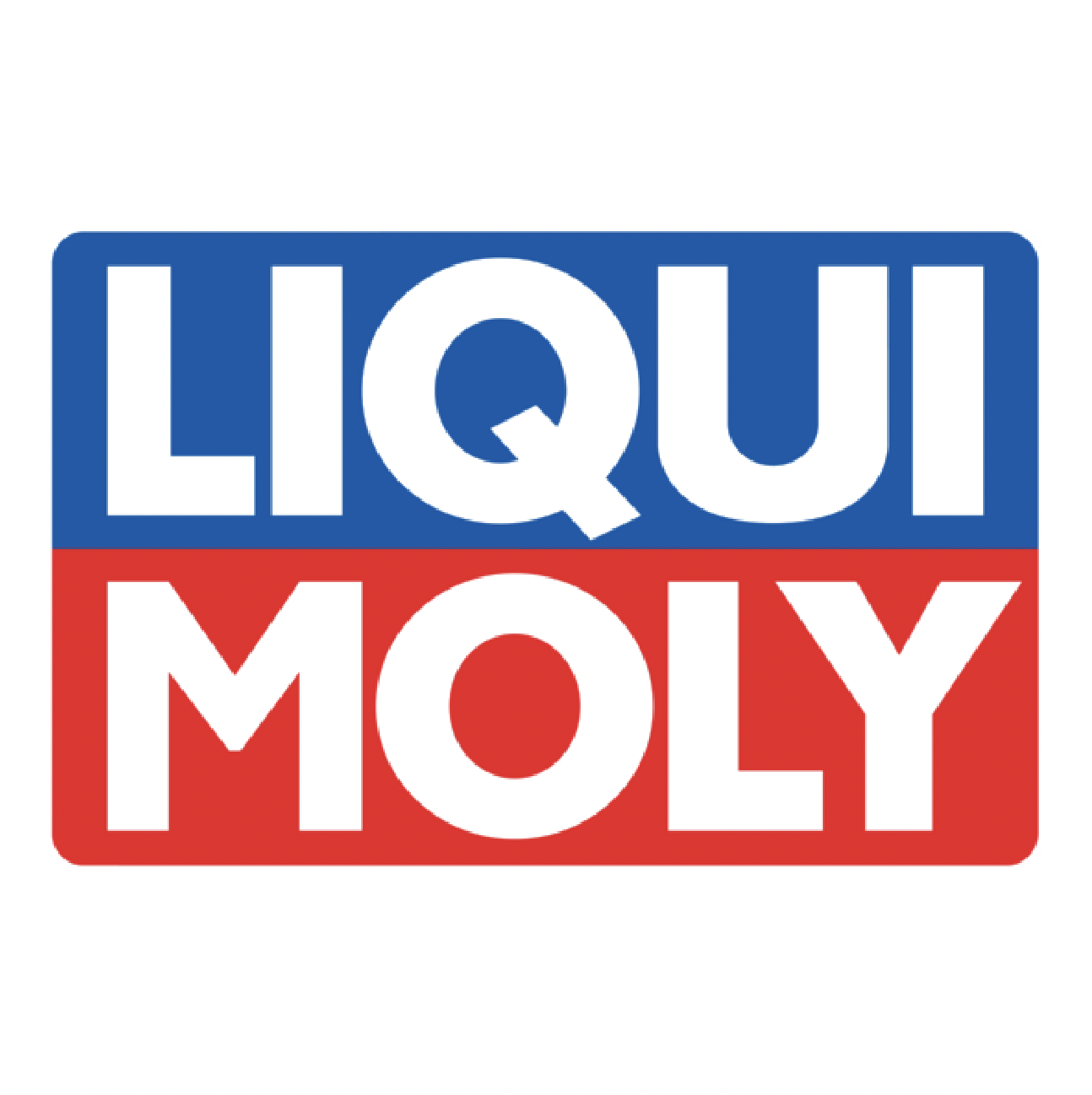 Liqui Moly logo